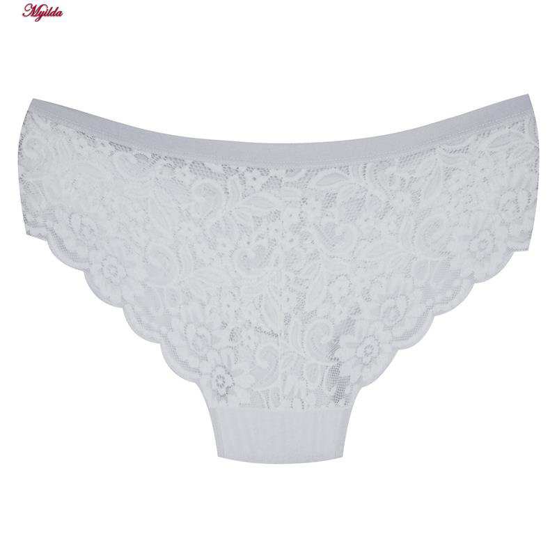 ست شورت و سوتین زنانه پانیذ سفید کد 9015-W ماییلدا