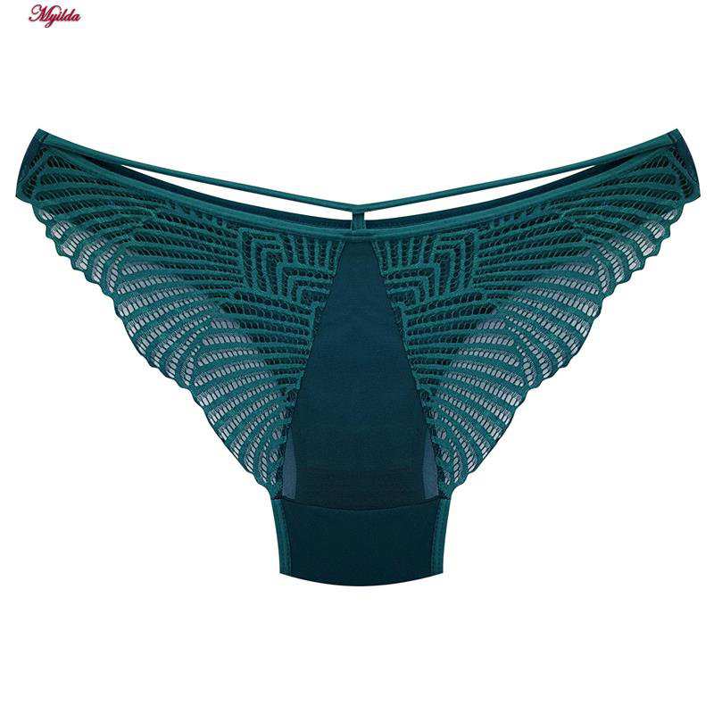 ست شورت و سوتین زنانه دانتل پروانه ای کله غازی میسا کد 4735-6115 ماییلدا