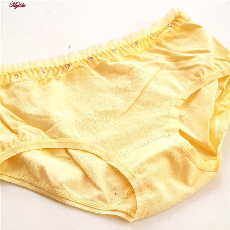 شورت دخترانه مدل قلبی کد 4292-1 ماییلدا