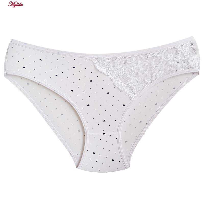 ست شورت و سوتین زنانه پانیذ مدل فنردار دکلته پوش آپ کد 4689-4 ماییلدا
