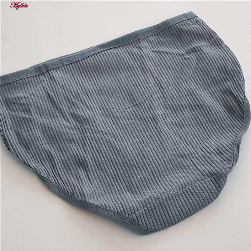 شورت زنانه نخی یوکین مدل کبریتی کد 4741 رنگ سبز ماییلدا