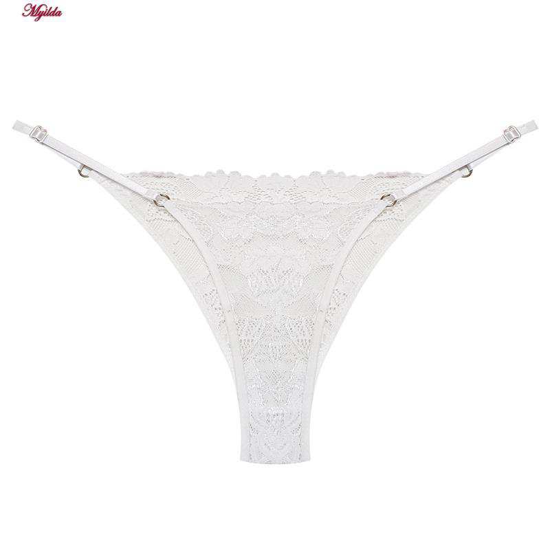 ست فانتزی هارنی سفید 4758-8017 به همراه شورت و جوراب ماییلدا