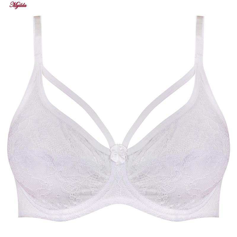 ست شورت و سوتین زنانه کارنا رز سفید 4862-2023 ماییلدا