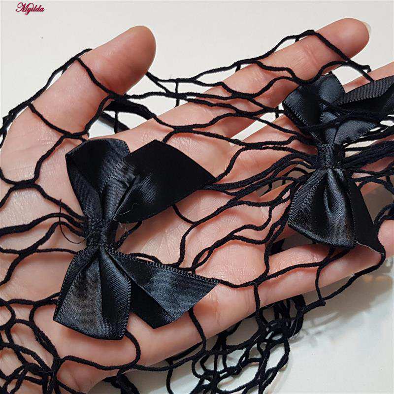 سرهمی فانتزی زنانه مدل فاق باز کد 4855-8506 رنگ مشکی ماییلدا