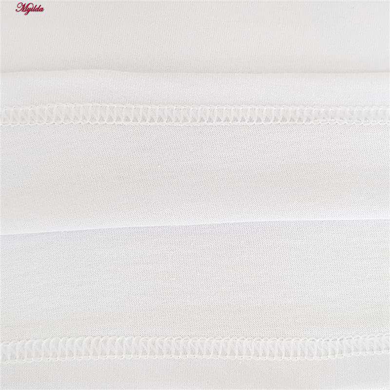 زیرپوش رکابی مردانه ماییلدا مدل پنبه ای کد 4712-BGW بسته سه عددی
