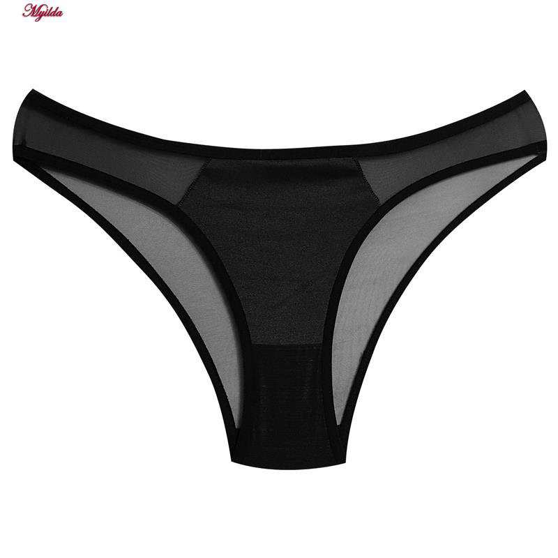 ست شورت و سوتین زنانه کارنا رز مدل پرسی بالا شیشه ای فنردار مشکی کد 4879-2520 ماییلدا