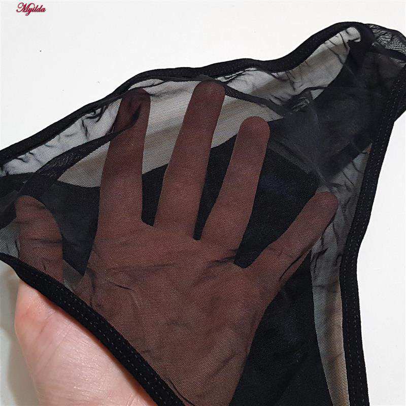 ست شورت و سوتین زنانه کارنا رز مدل پرسی بالا شیشه ای فنردار مشکی کد 4879-2520 ماییلدا