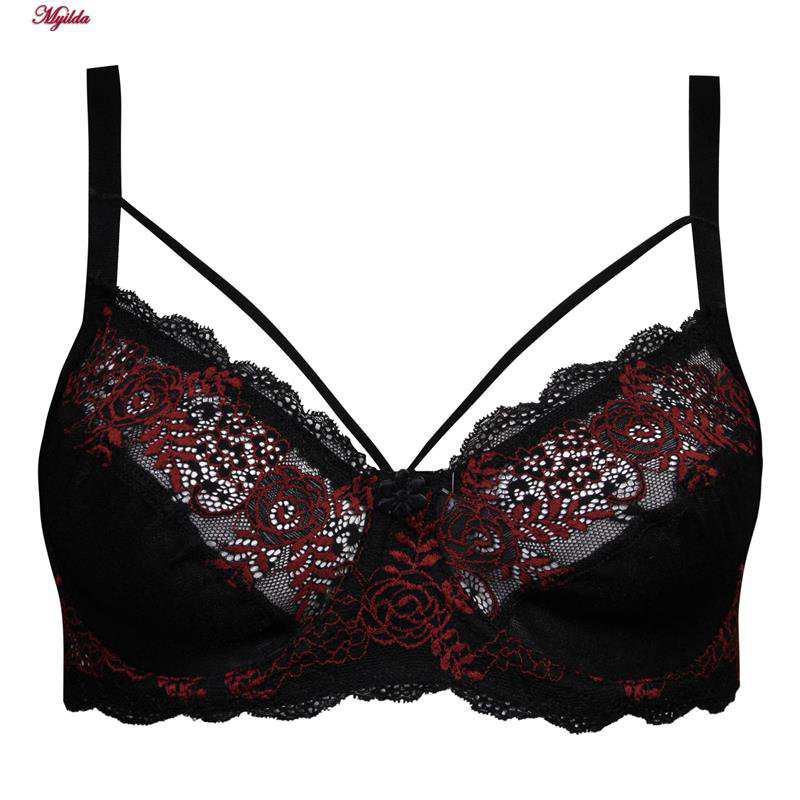 ست شورت و سوتین فنردار زنانه کارنا رز مدل هارنس گیپور کد 4867-4081 ماییلدا