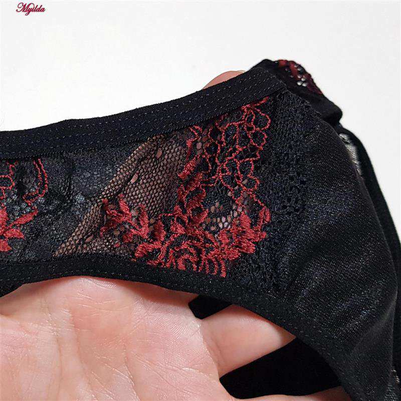 ست شورت و سوتین فنردار زنانه کارنا رز مدل هارنس گیپور کد 4867-4081 ماییلدا