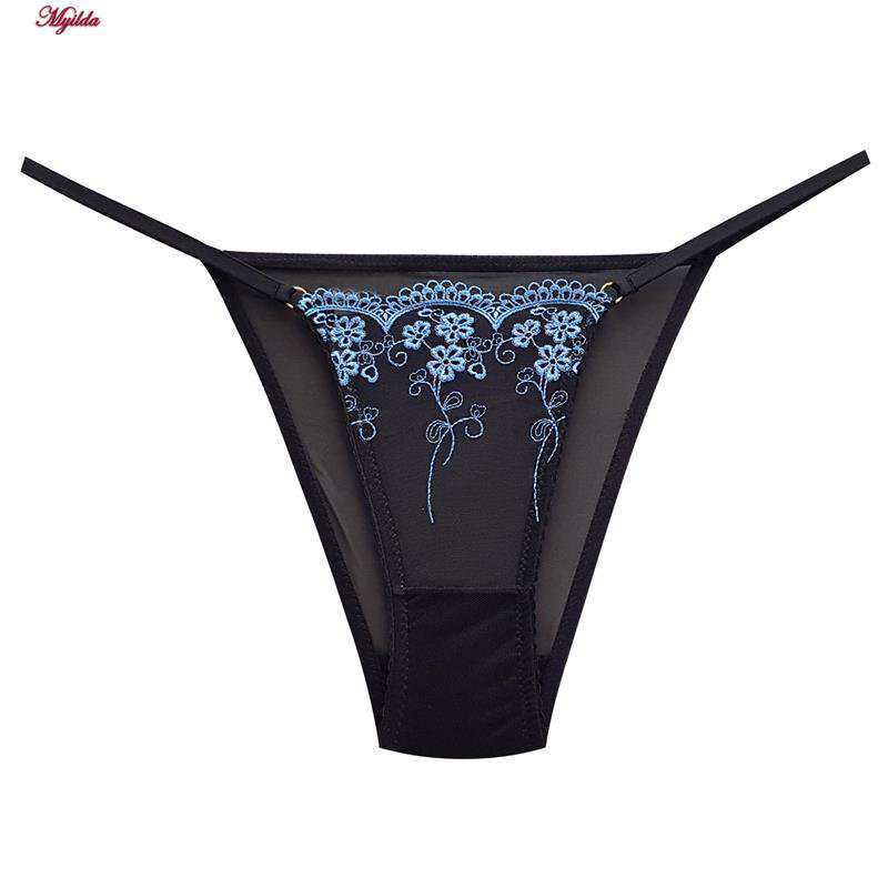 ست شورت و سوتین زنانه فیتن مدل فنردار گیپور مشکی کد 4952-3 ماییلدا