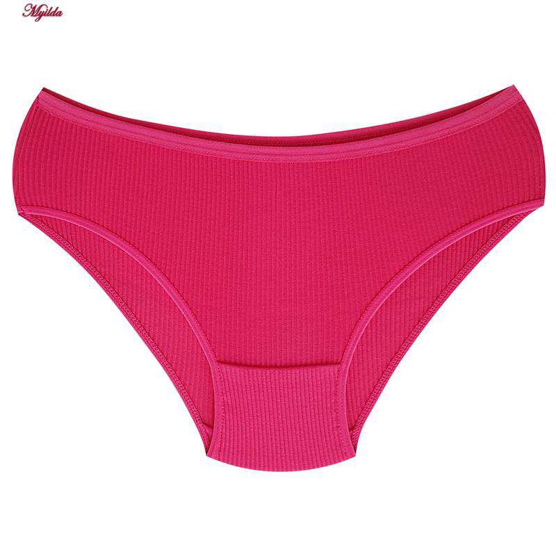 شورت زنانه آیدا مدل اسلیپ کبریتی کد 4948-1 بسته 3 عددی ماییلدا