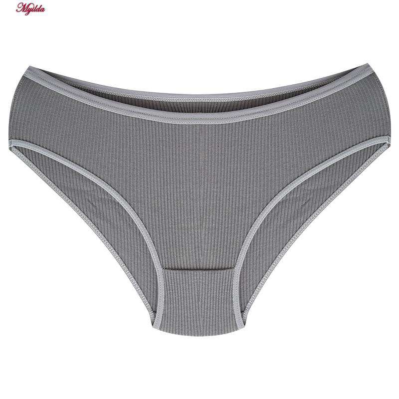 شورت زنانه آیدا مدل اسلیپ کبریتی کد 4948-1 بسته 3 عددی ماییلدا