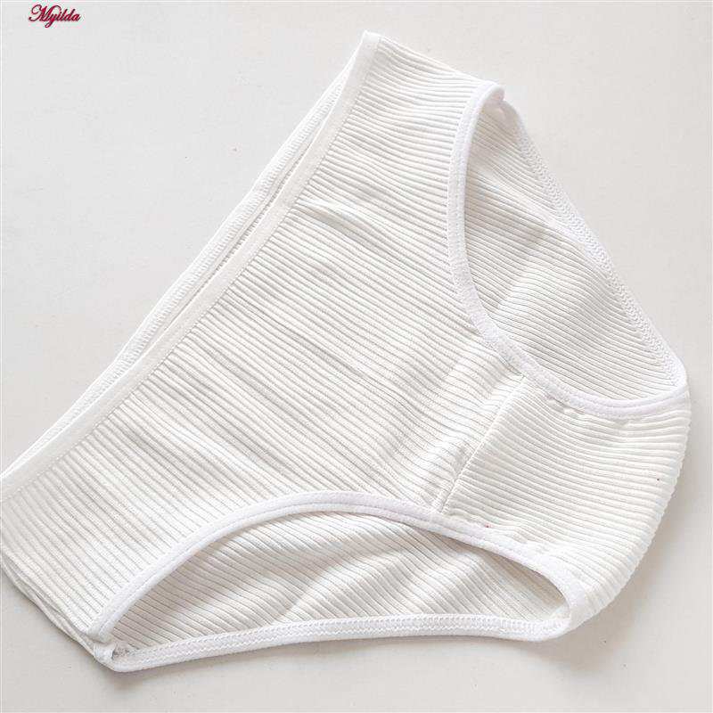 شورت زنانه آیدا مدل اسلیپ کبریتی کد 4948-1 بسته 3 عددی ماییلدا