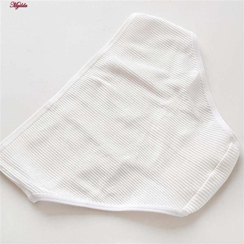 شورت زنانه آیدا مدل اسلیپ کبریتی کد 4948-1 بسته 3 عددی ماییلدا