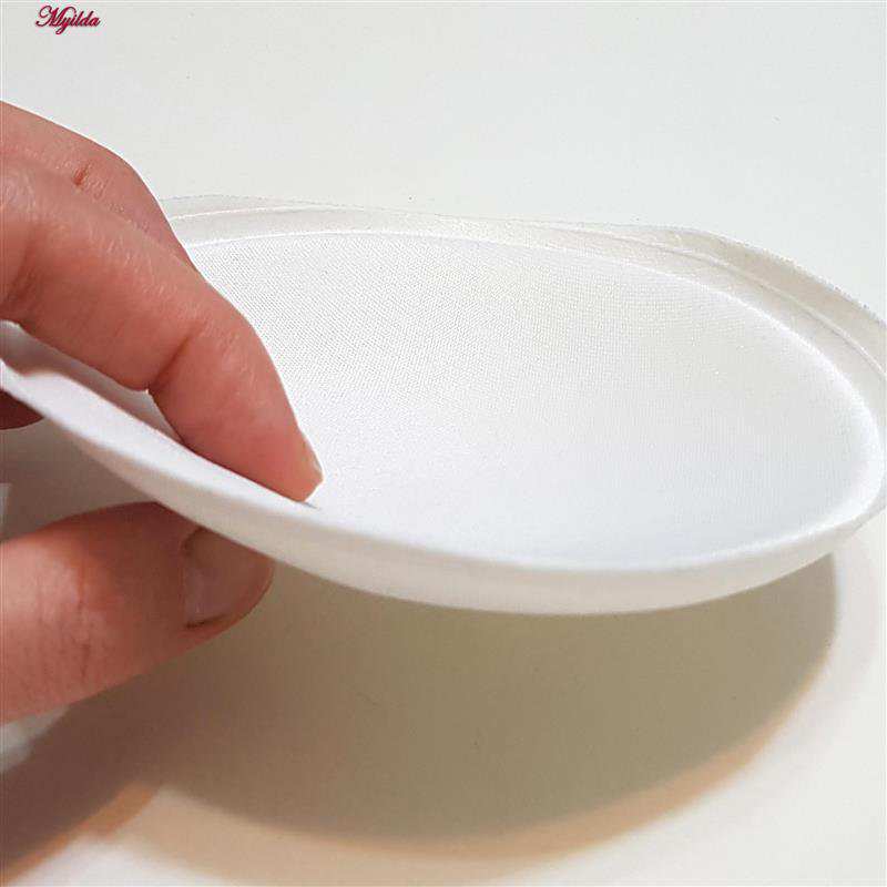 ست شورت و نیم تنه ورزشی زنانه مایا مدل بدون فنر پددار سرمه ای کد MY-4297-5009 ماییلدا