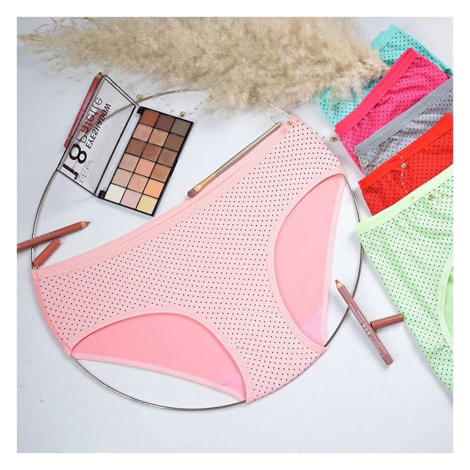 شورت سوزنی 5010 (مناسب 42-44) xl ماییلدا