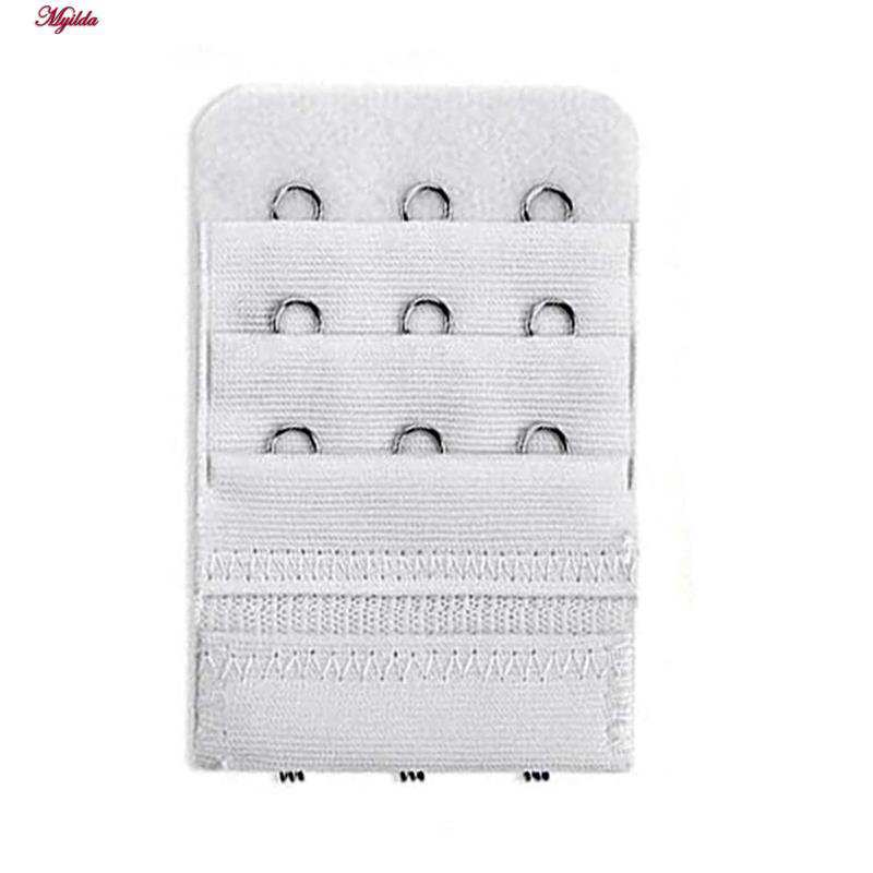 رابط سوتین مدل سه قزن کد H-104 مجموعه سه عددی ماییلدا