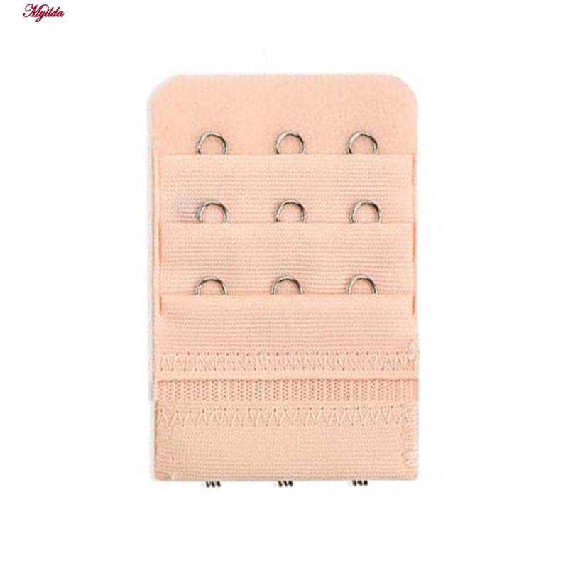رابط سوتین مدل سه قزن کد H-104 مجموعه سه عددی ماییلدا