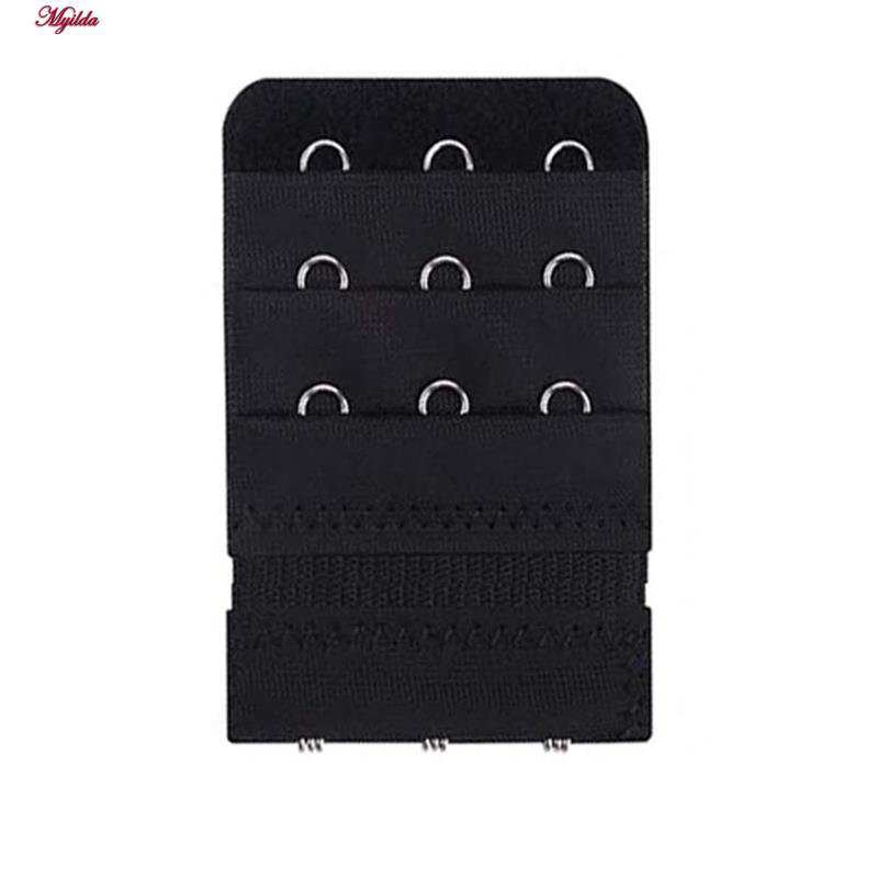 رابط سوتین مدل سه قزن کد H-104 مجموعه سه عددی ماییلدا