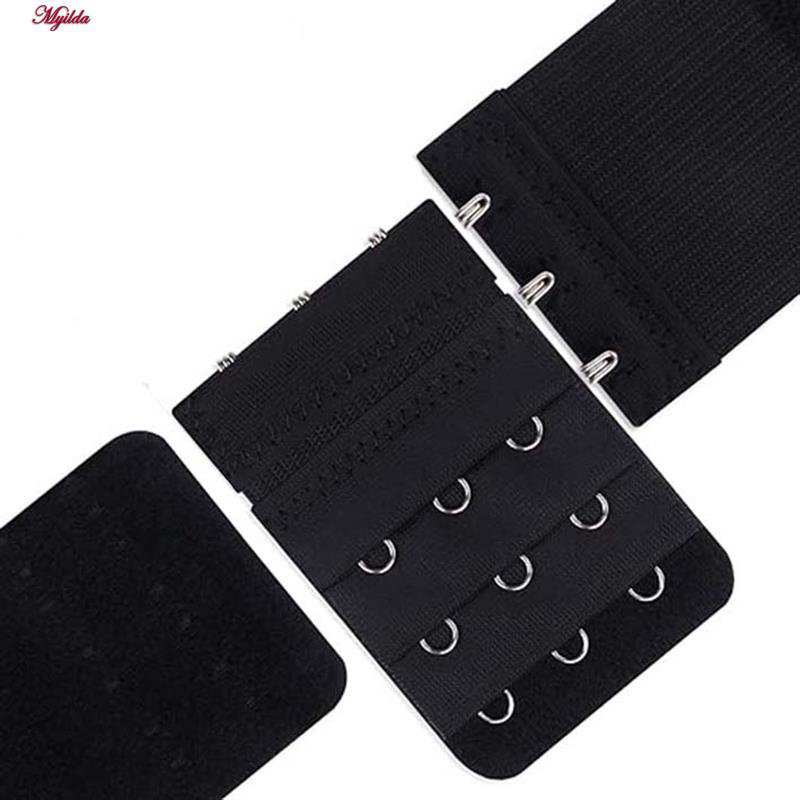 رابط سوتین مدل سه قزن کد H-104 مجموعه سه عددی ماییلدا