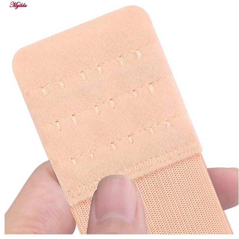 رابط سوتین مدل سه قزن کد H-104 مجموعه سه عددی ماییلدا