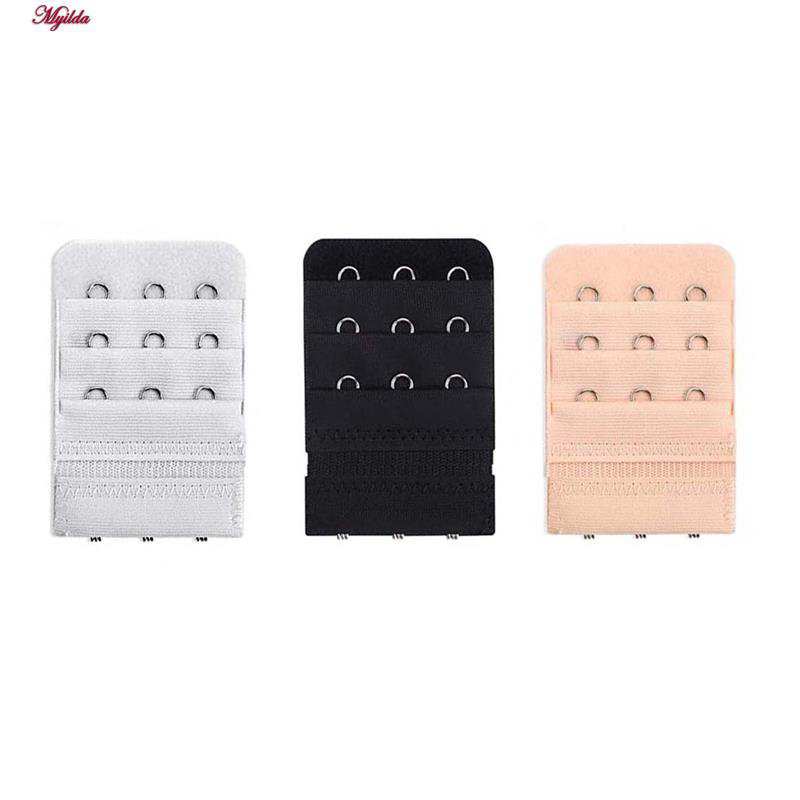 رابط سوتین مدل سه قزن کد H-104 مجموعه سه عددی ماییلدا