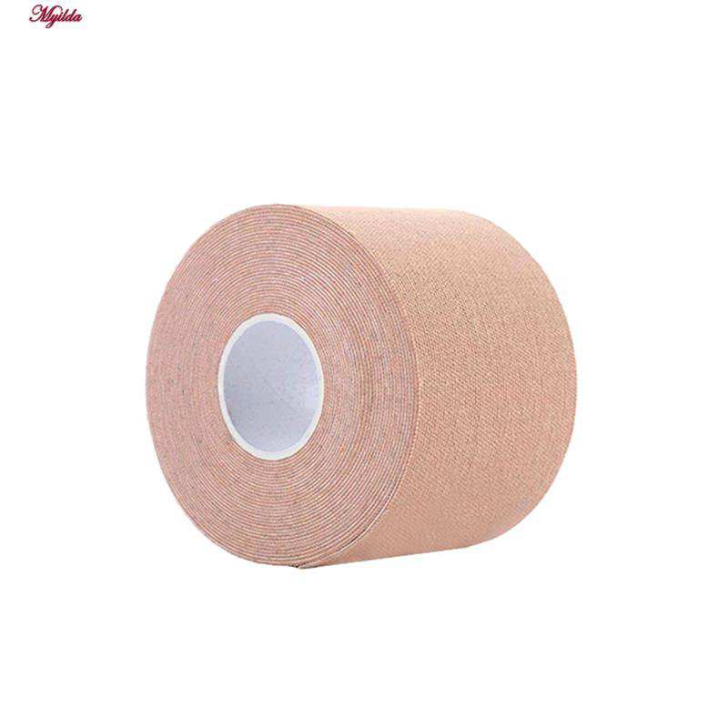 چسب لیفت سینه مدل کشی کد 4590 ماییلدا