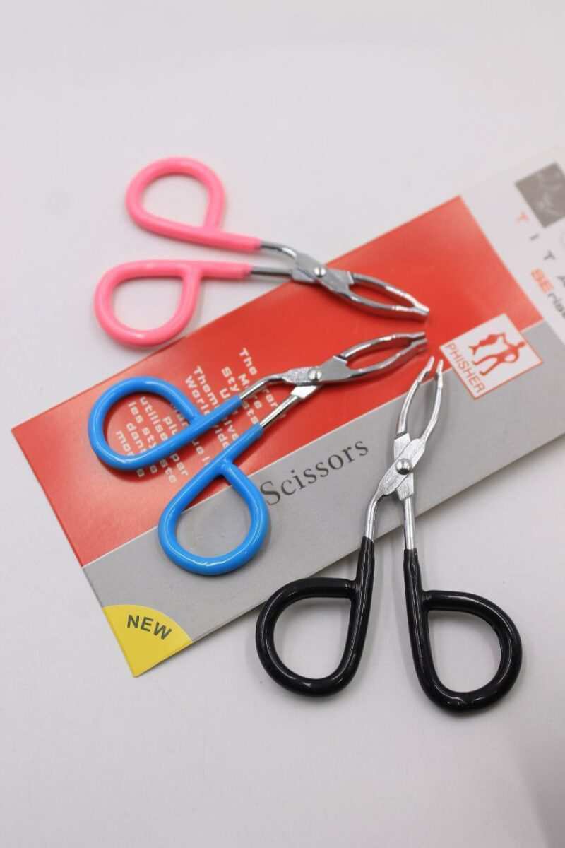 موچین انبری n-1069 ماییلدا