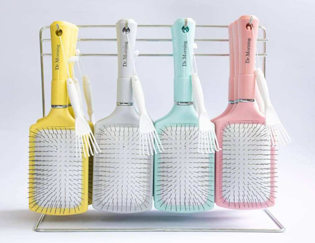 برس افرا دکتر مورنینگ n-1065 ماییلدا