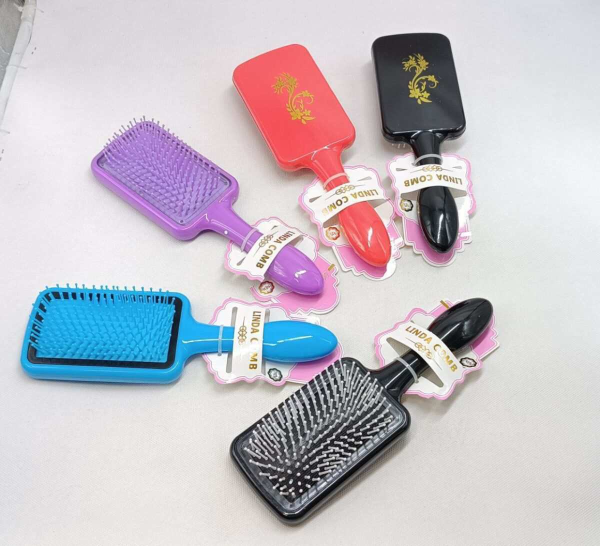 برس چاپی n-1078 ماییلدا