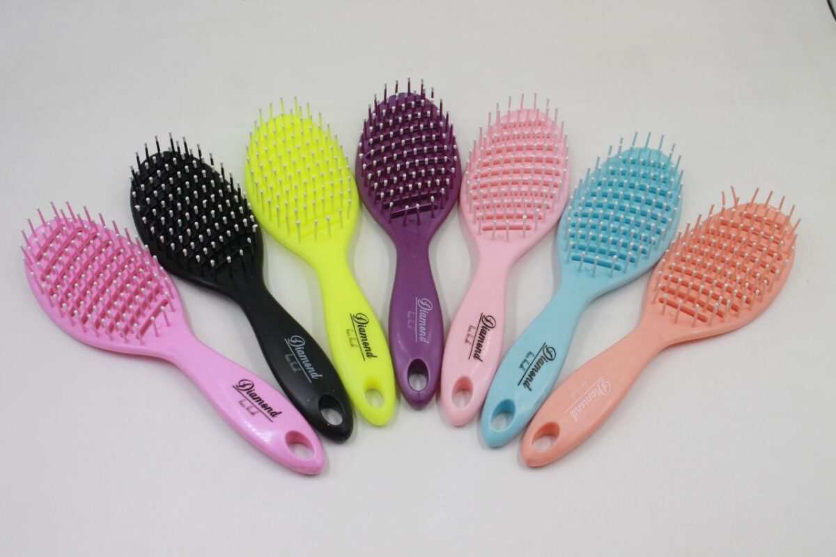 برس استخر یا حمام n-1067 ماییلدا