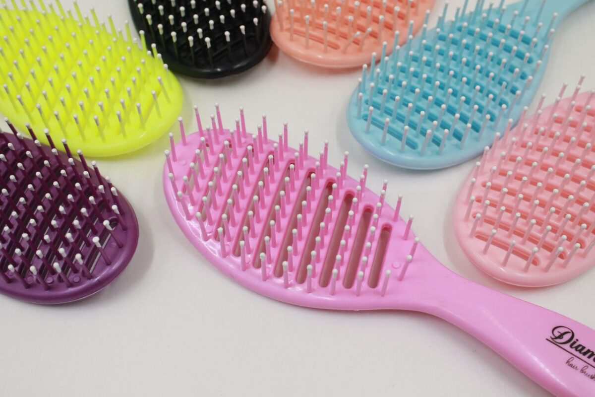 برس استخر یا حمام n-1067 ماییلدا