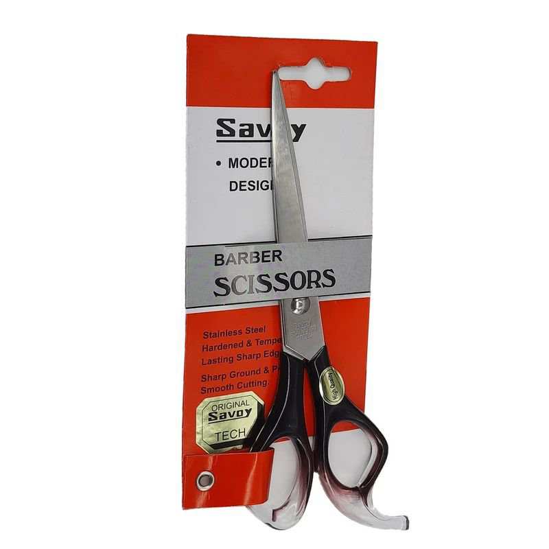 قیچی آرایشی n-1074 ماییلدا