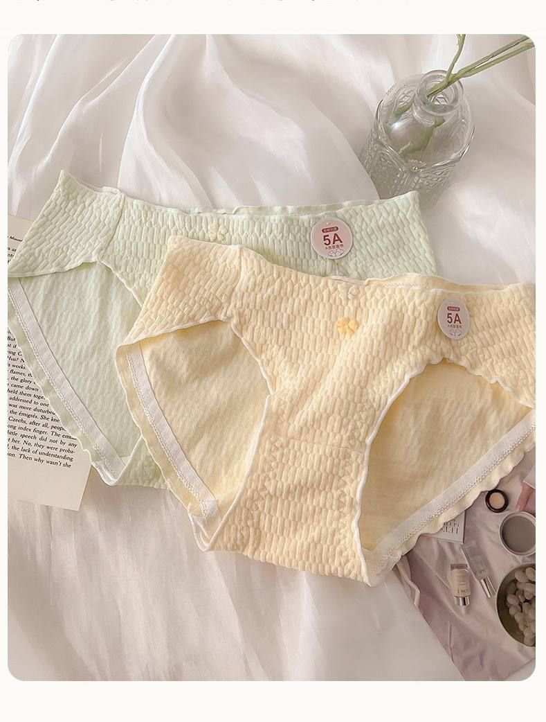 شورت نیلوفر n-1015 (سایز 36تا42) ماییلدا