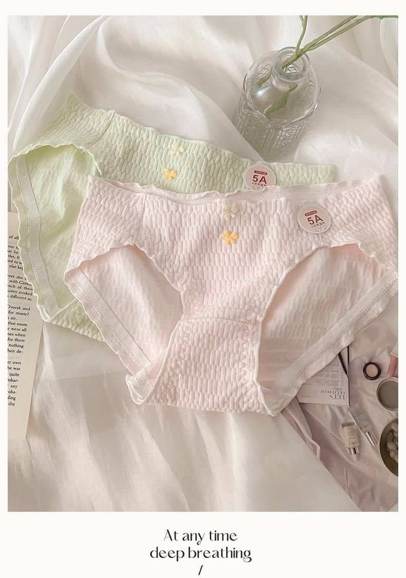 شورت نیلوفر n-1015 (سایز 36تا42) ماییلدا