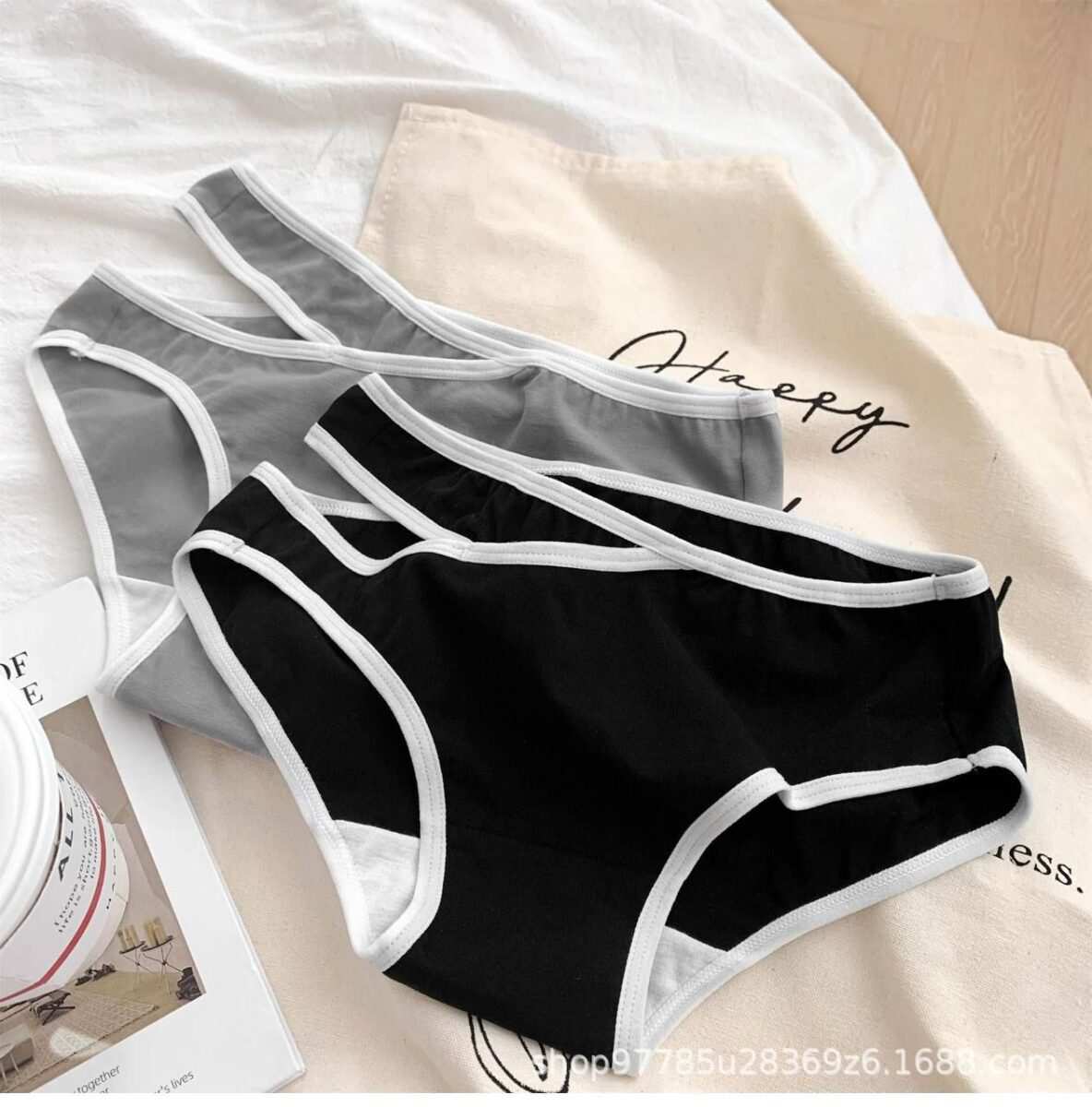 شورت ساحل n-1023 (سایز 34تا40) ماییلدا