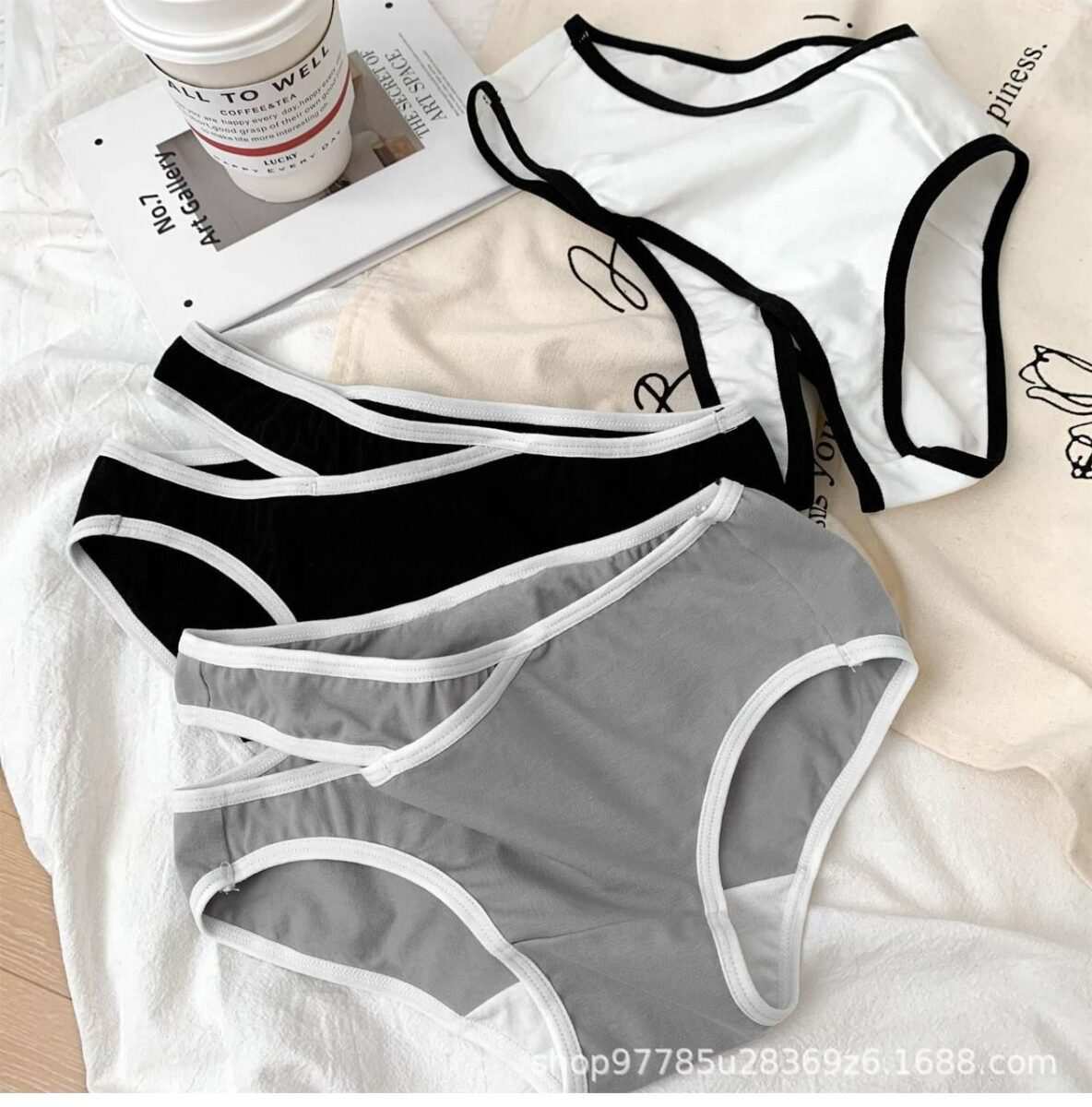 شورت ساحل n-1023 (سایز 34تا40) ماییلدا