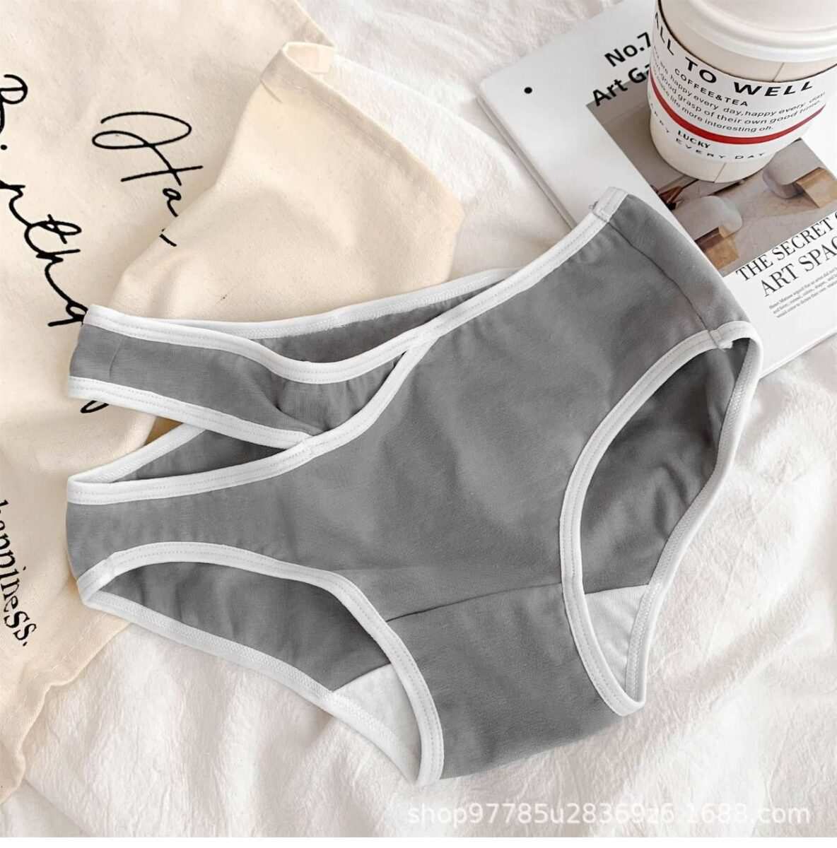 شورت ساحل n-1023 (سایز 34تا40) ماییلدا