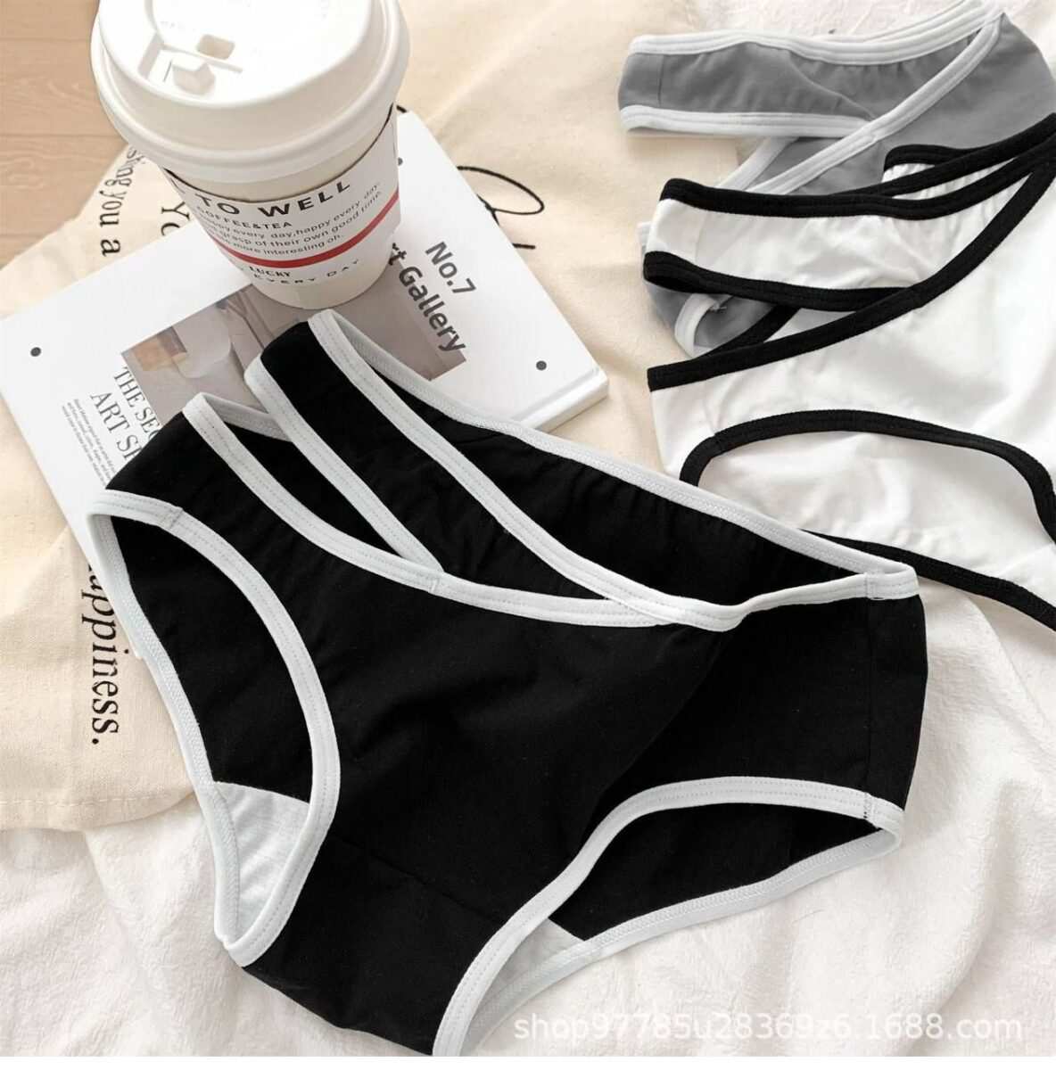 شورت ساحل n-1023 (سایز 34تا40) ماییلدا