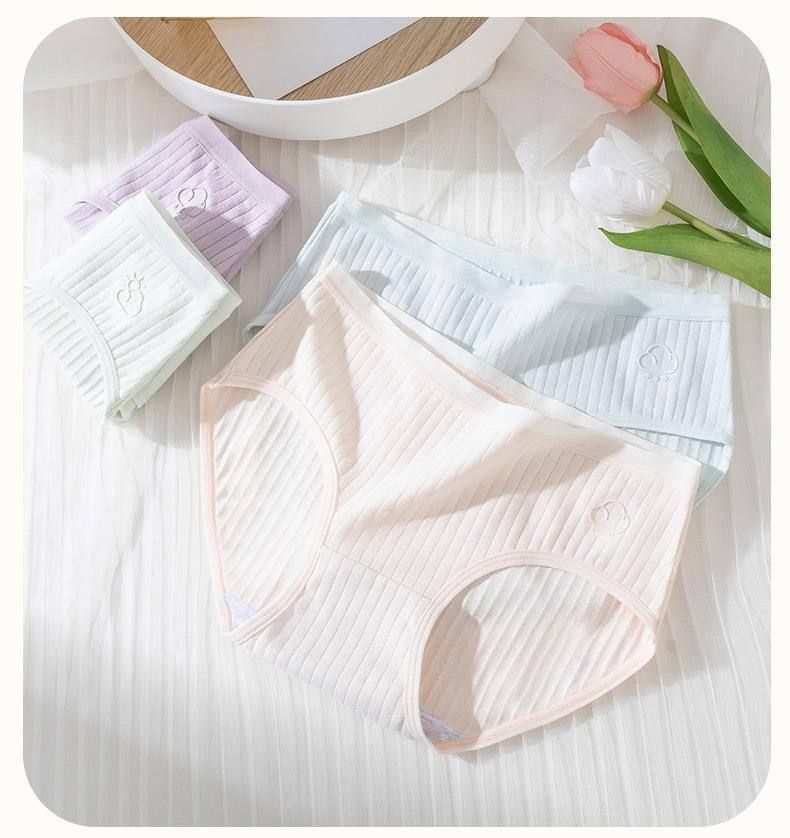 شورت کبریتی ابری n-1002 (سایز34تا38) ماییلدا