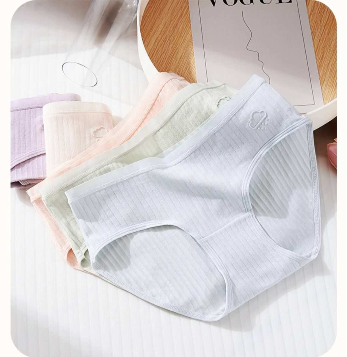 شورت کبریتی ابری n-1002 (سایز34تا38) ماییلدا