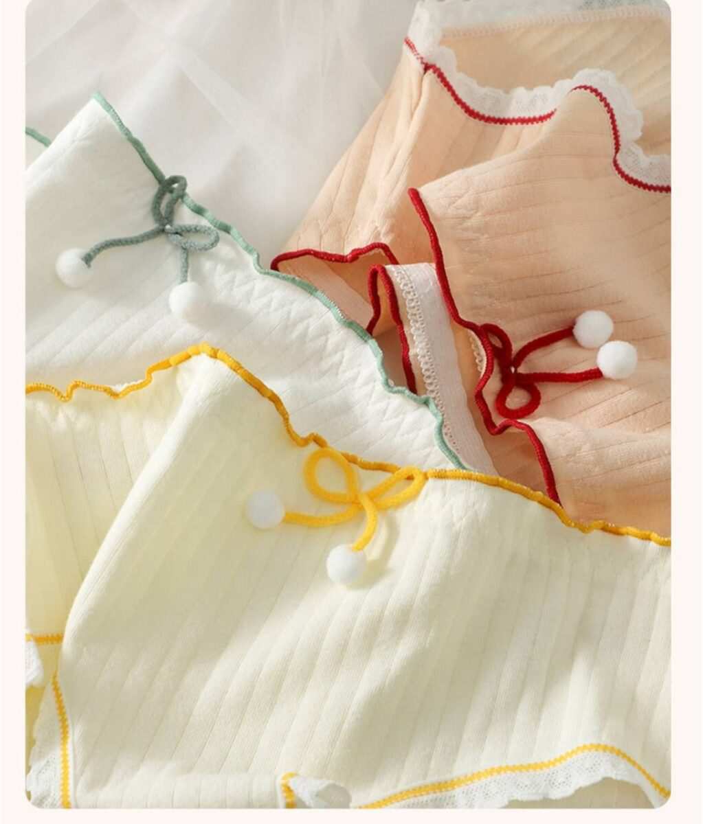 شورت دلناز n-1011 (سایز34تا38) ماییلدا