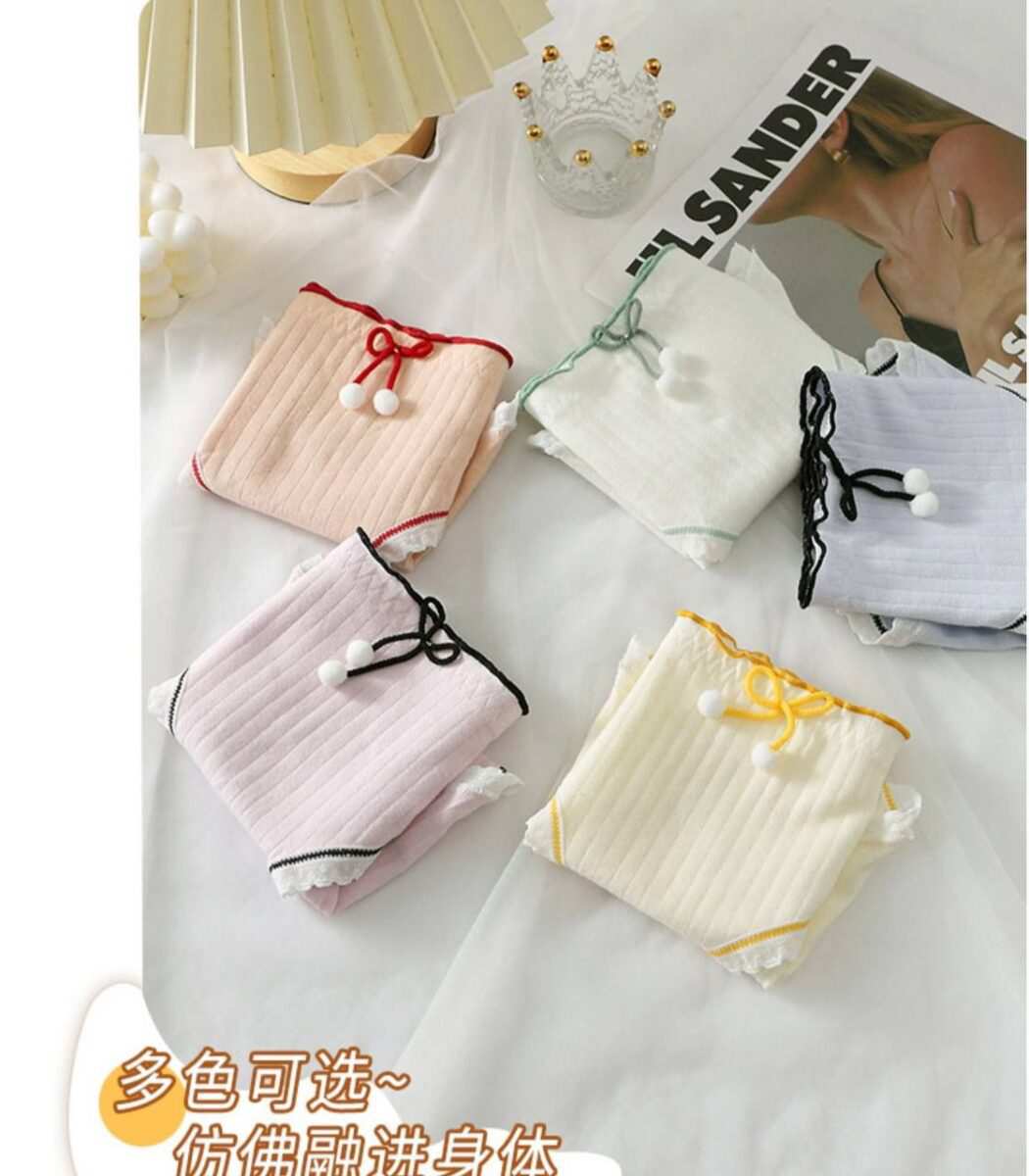 شورت دلناز n-1011 (سایز34تا38) ماییلدا