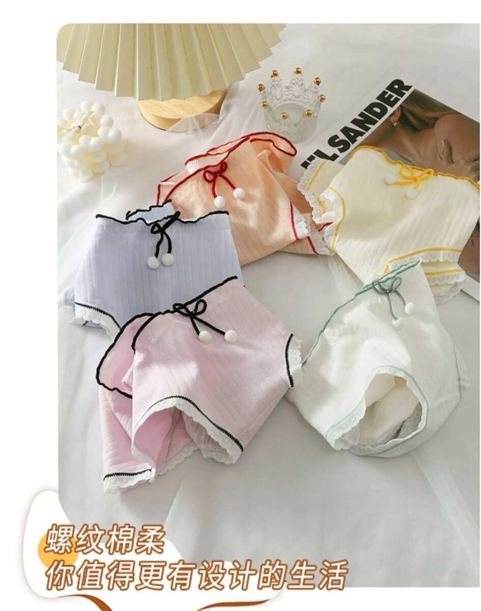 شورت دلناز n-1011 (سایز34تا38) ماییلدا