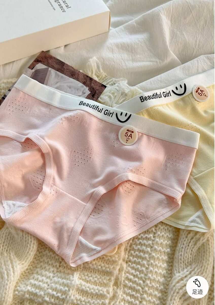 شورت دختر زیبا n-1024 (سایز 34تا40) ماییلدا