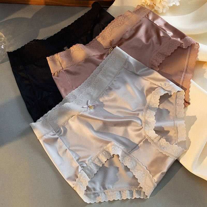 شورت ساتن دلارام n-1005 (سایز34تا38) ماییلدا