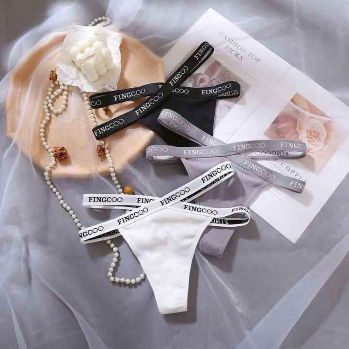 شورت لامبادا نیکو n-1022 (سایز36تا40) ماییلدا