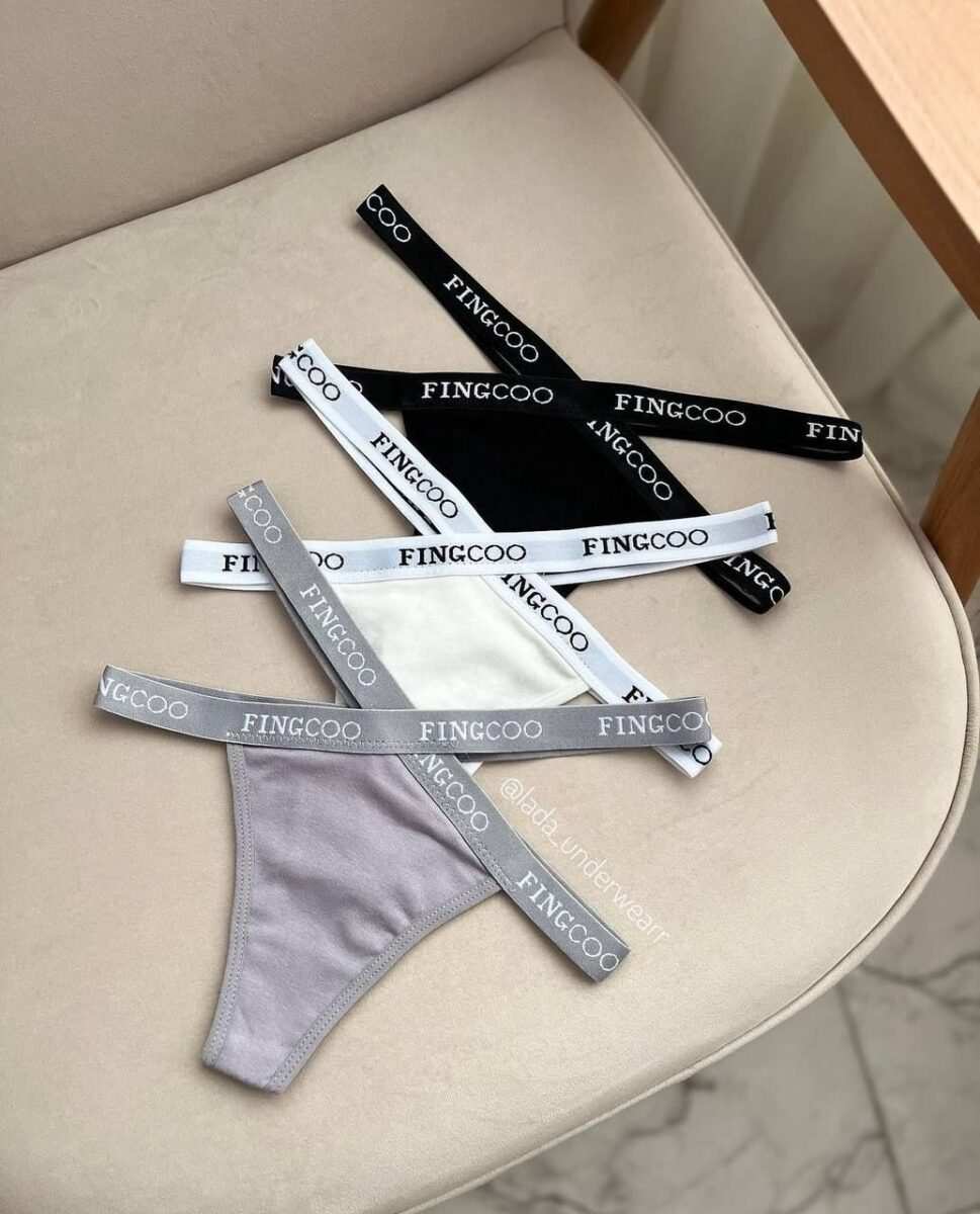 شورت لامبادا نیکو n-1022 (سایز36تا40) ماییلدا