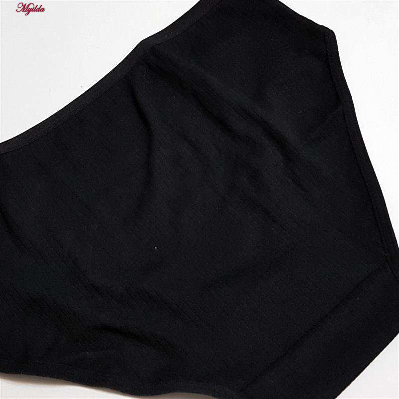 شورت زنانه دانزا مدل کرکره ای مشکی کد 5017 ماییلدا