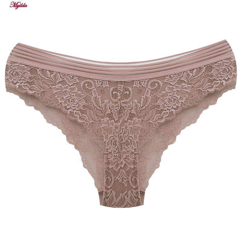 شورت زنانه مدل گیپور گلدار نسکافه ای کد 4981-2218 ماییلدا